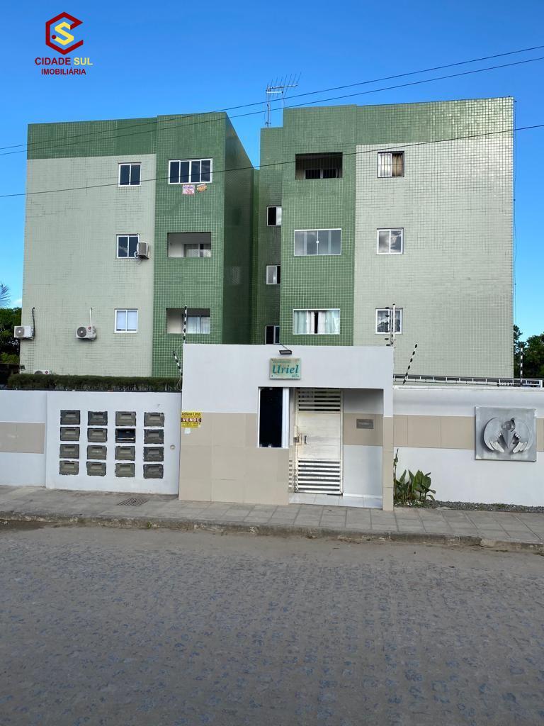 Apartamento à venda por R$ 140.000,00 - Planalto Boa Esperança...