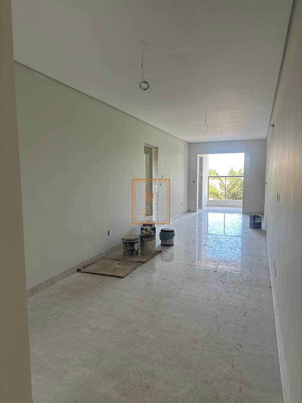 APARTAMENTO NA PLANTA JARDIM LA SALLE