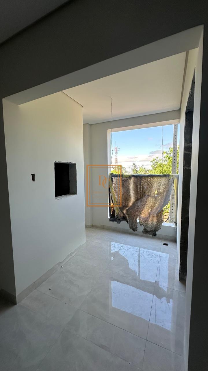 APARTAMENTO NA PLANTA JARDIM LA SALLE