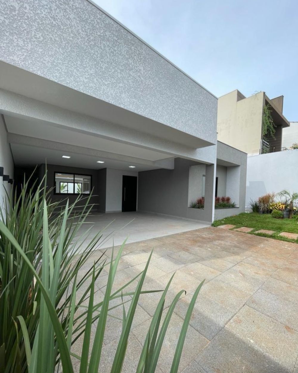 Imobiliria Destaque em Cascavel PR