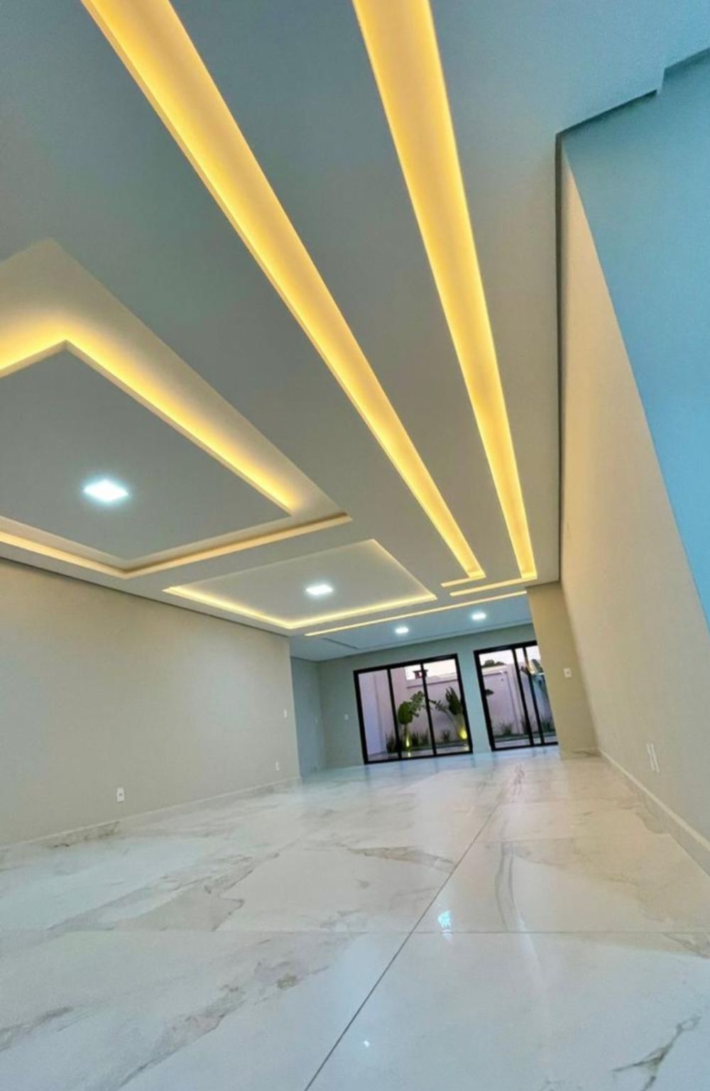 Imobiliria Destaque em Cascavel PR