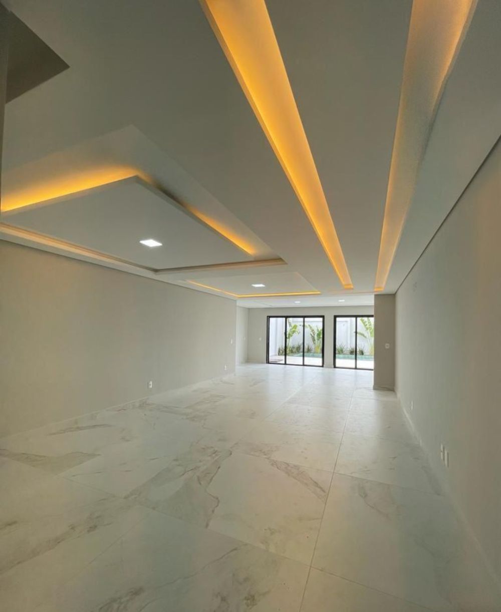 Imobiliria Destaque em Cascavel PR