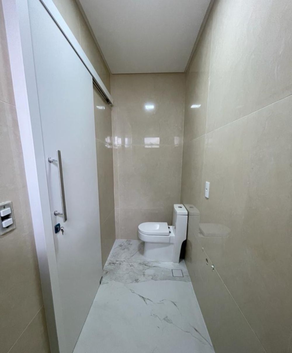 Imobiliria Destaque em Cascavel PR