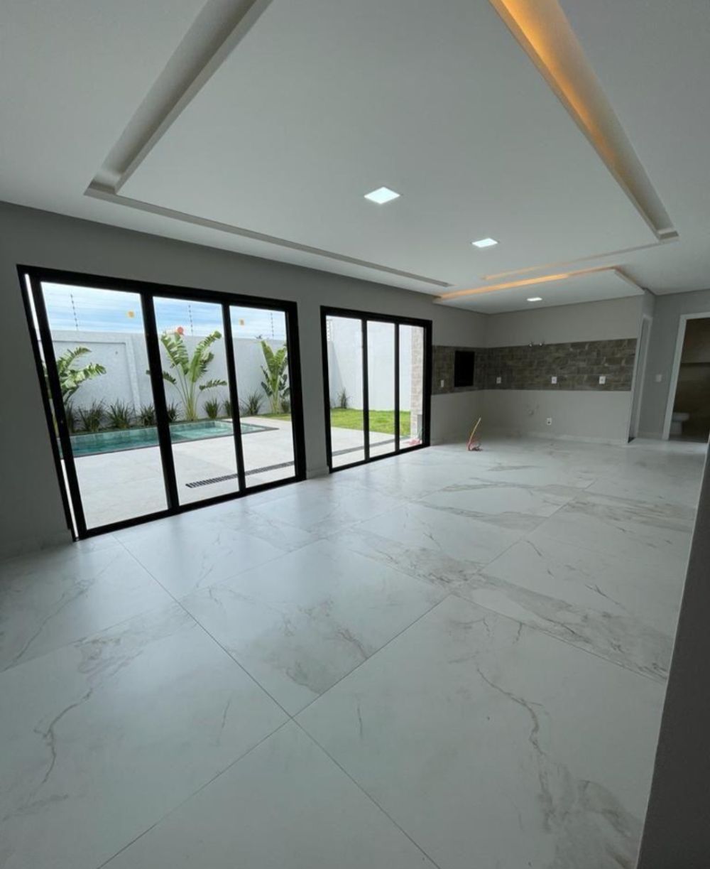 Imobiliria Destaque em Cascavel PR