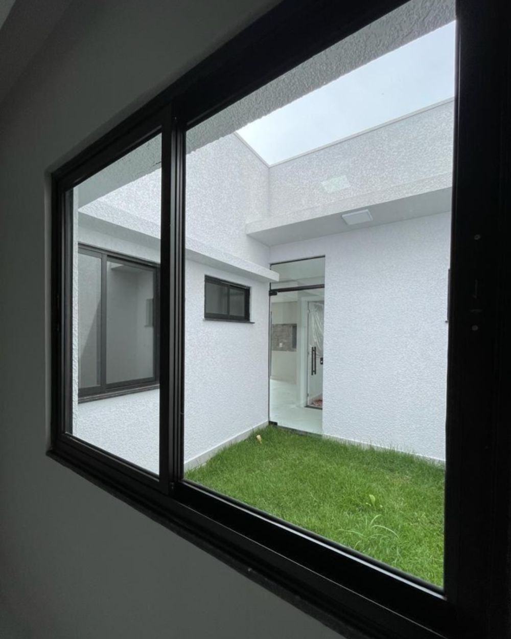 Imobiliria Destaque em Cascavel PR