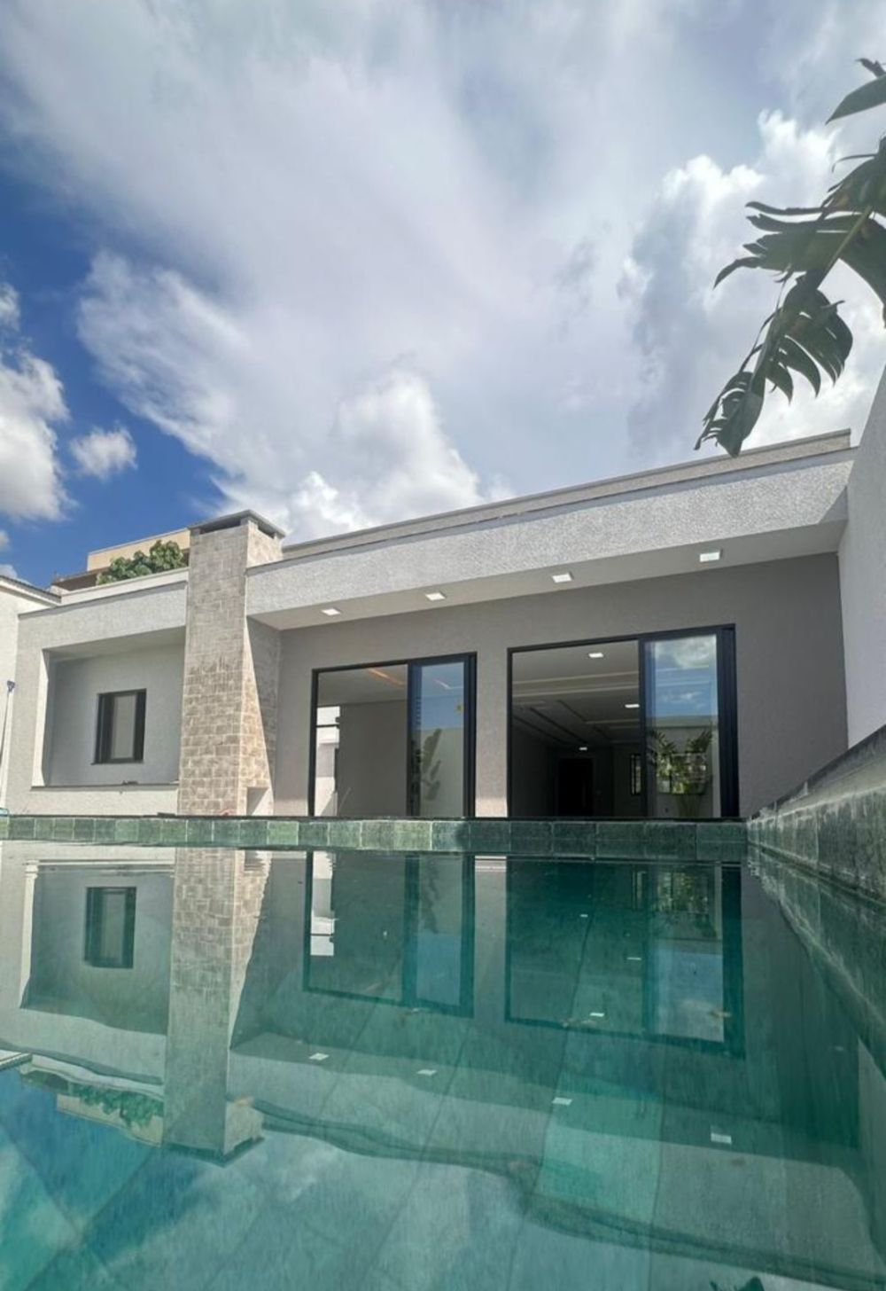Imobiliria Destaque em Cascavel PR