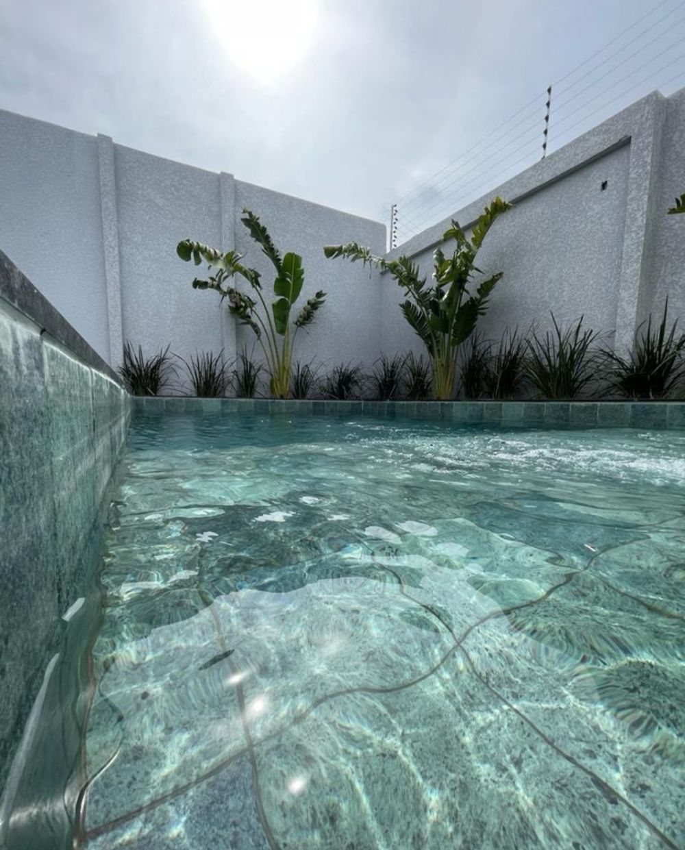 Imobiliria Destaque em Cascavel PR
