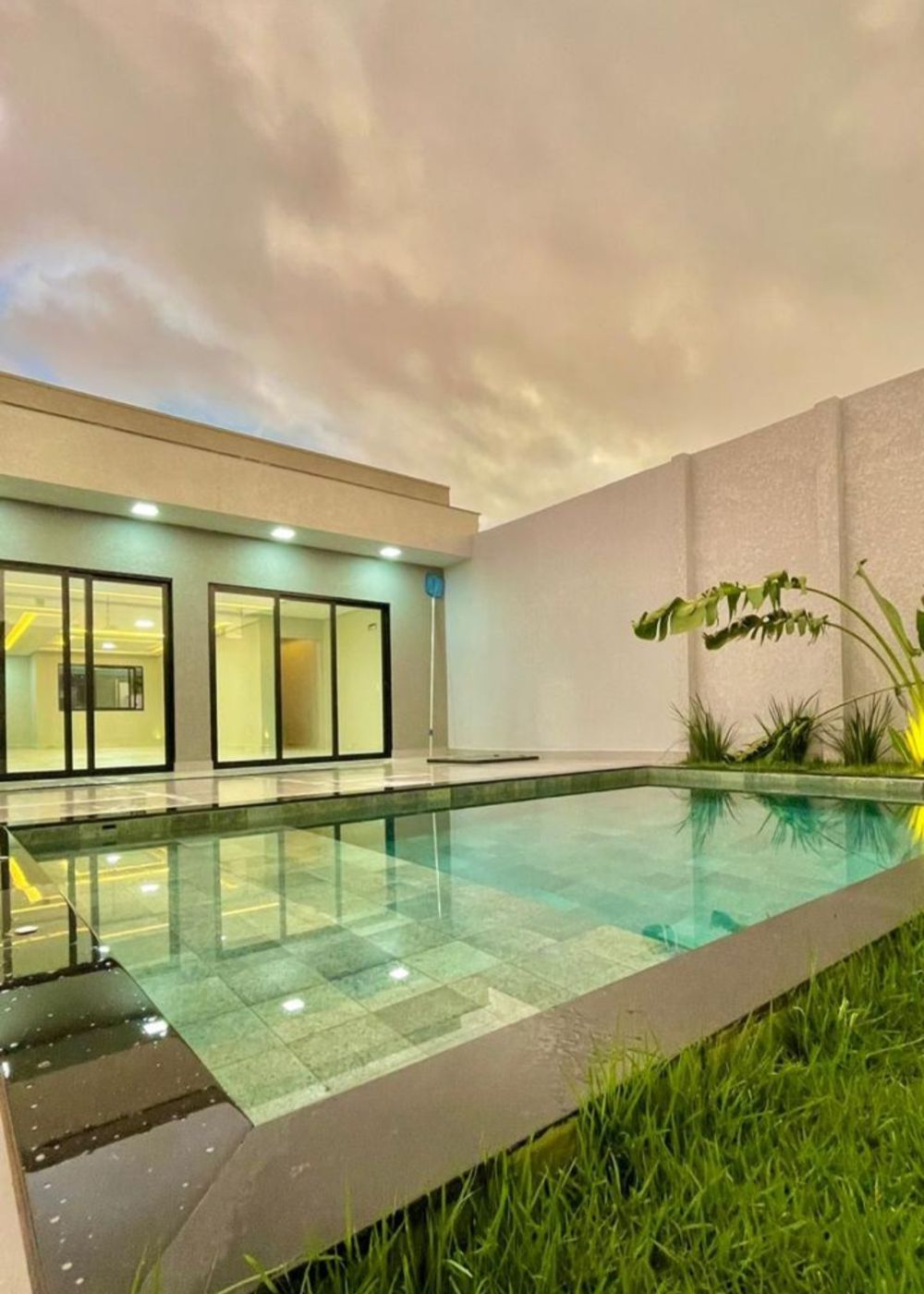 Imobiliria Destaque em Cascavel PR