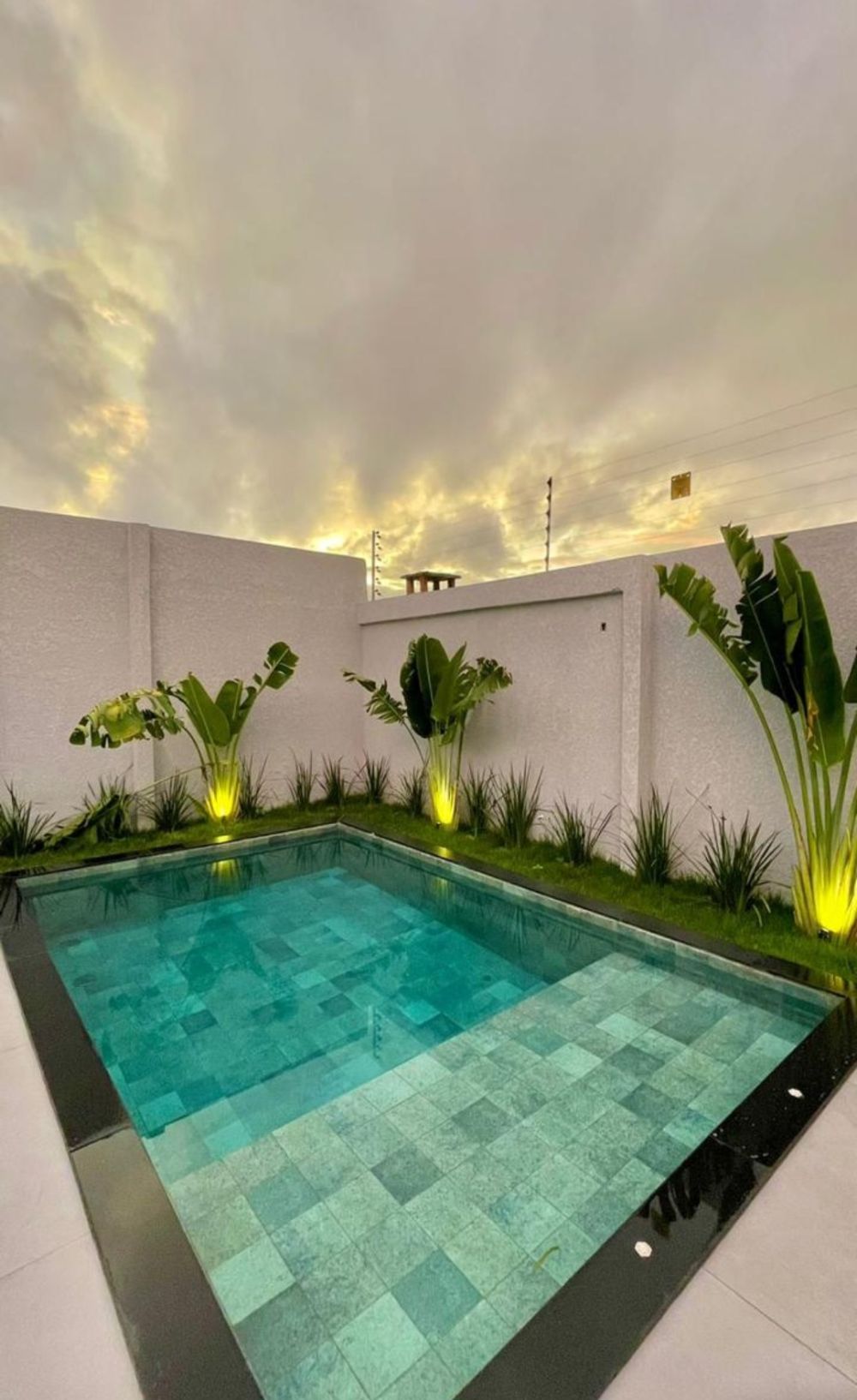 Imobiliria Destaque em Cascavel PR