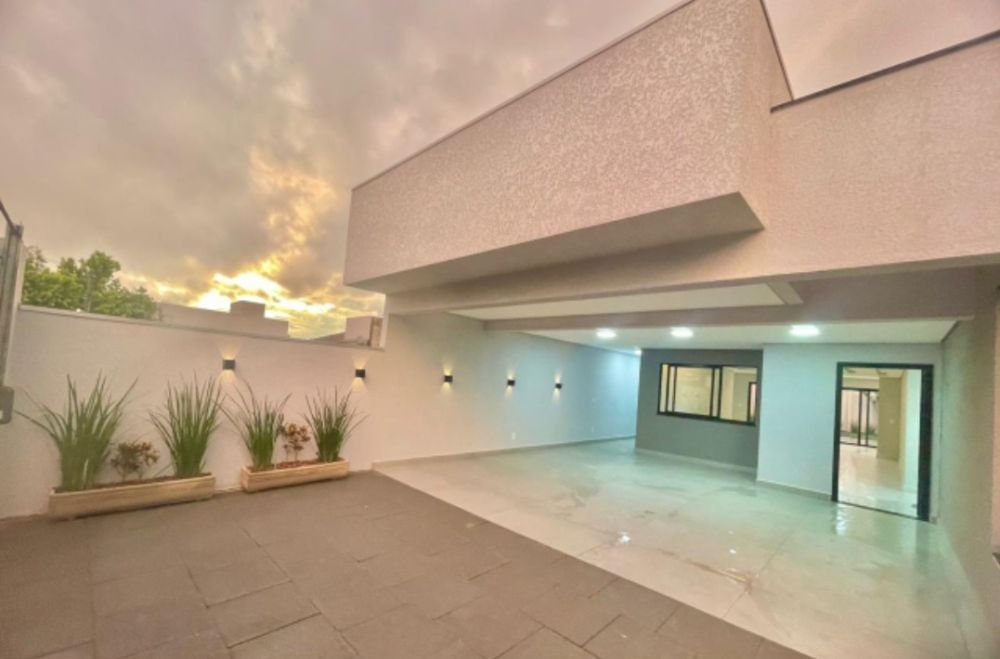Imobiliria Destaque em Cascavel PR