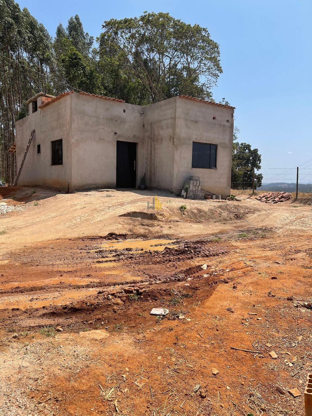 CASA DE OPORTUNIDADE