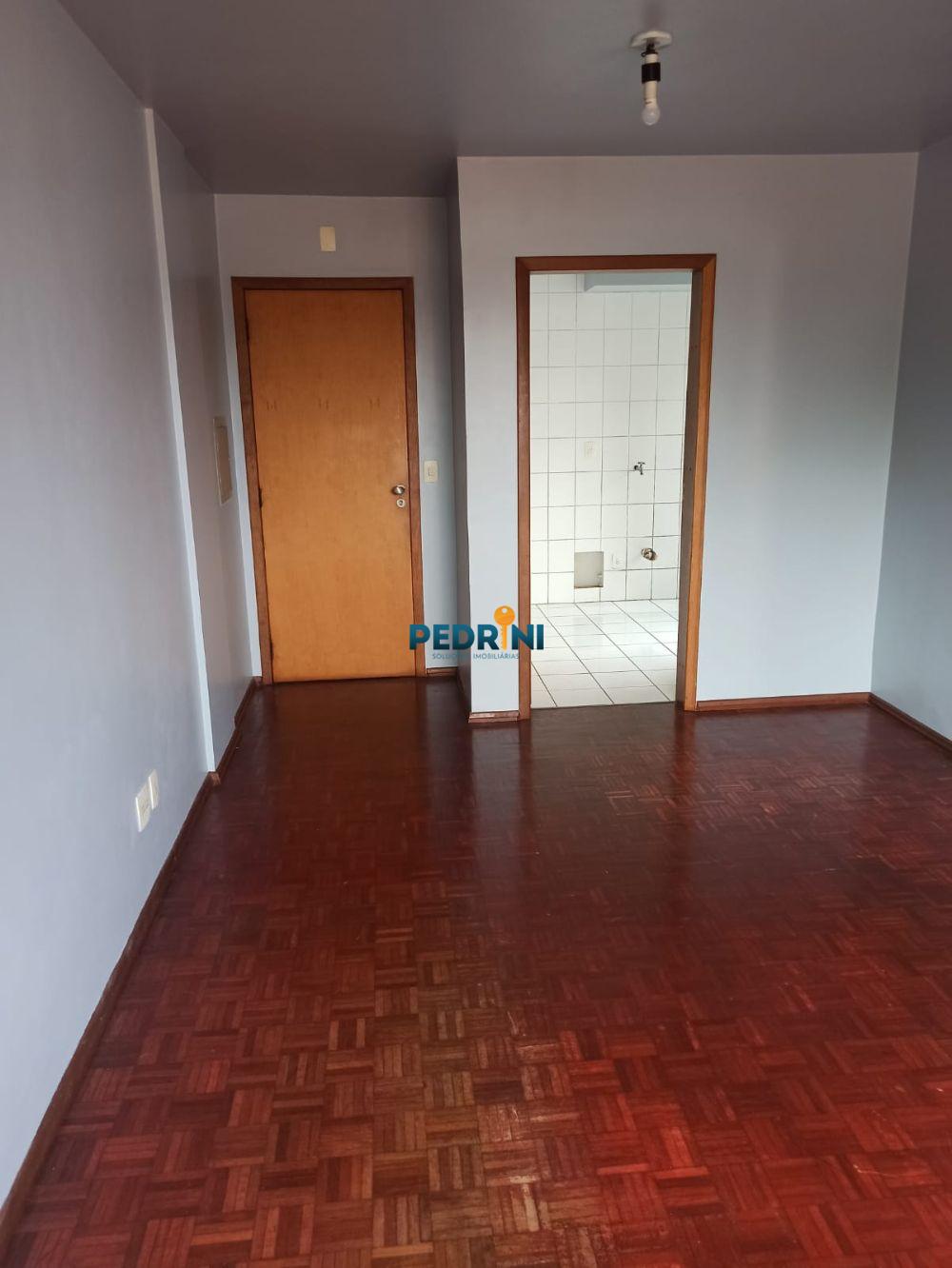 Apartamento para Alugar