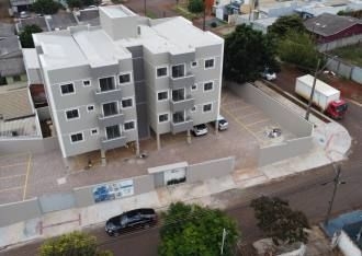 Imobiliria Destaque em Cascavel PR