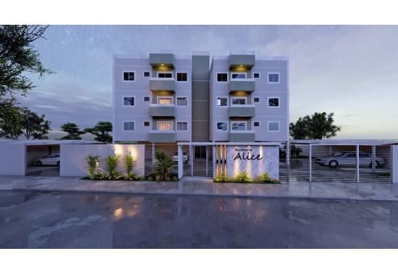 Imobiliria Destaque em Cascavel PR