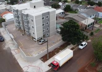 Imobiliria Destaque em Cascavel PR