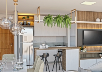Imobiliria Destaque em Cascavel PR