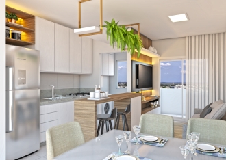 Imobiliria Destaque em Cascavel PR