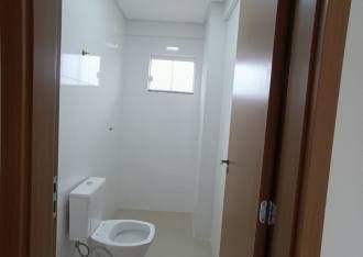 Imobiliria Destaque em Cascavel PR