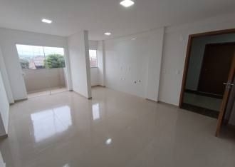 Imobiliria Destaque em Cascavel PR