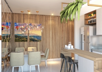 Imobiliria Destaque em Cascavel PR