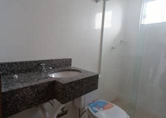Imobiliria Destaque em Cascavel PR