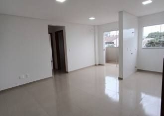 Imobiliria Destaque em Cascavel PR