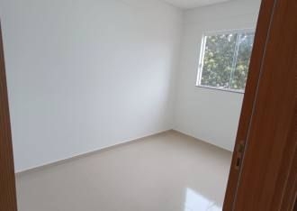 Imobiliria Destaque em Cascavel PR