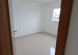Imobiliria Destaque em Cascavel PR