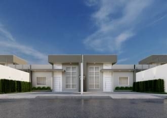 Imobiliria Destaque em Cascavel PR