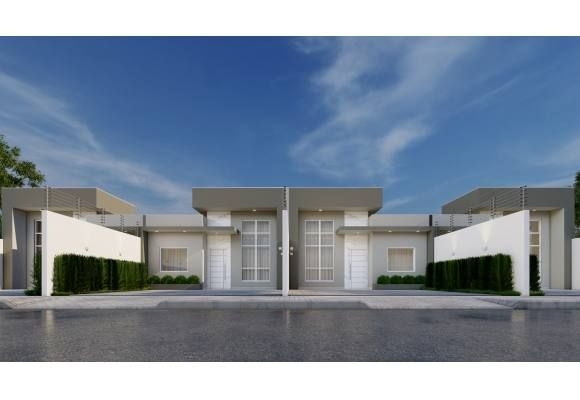 Imobiliria Destaque em Cascavel PR