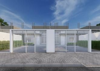 Imobiliria Destaque em Cascavel PR