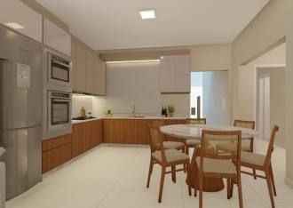 Imobiliria Destaque em Cascavel PR