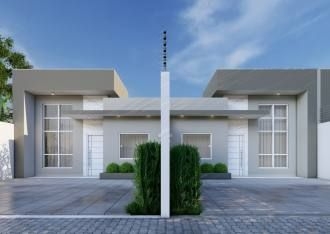 Imobiliria Destaque em Cascavel PR