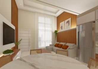 Imobiliria Destaque em Cascavel PR