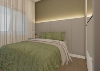 Imobiliria Destaque em Cascavel PR