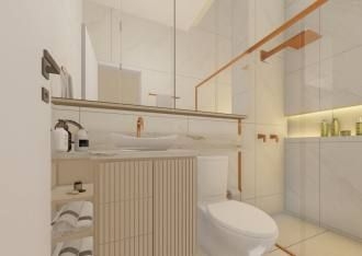 Imobiliria Destaque em Cascavel PR