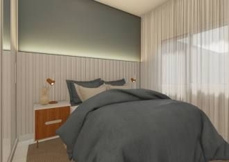 Imobiliria Destaque em Cascavel PR