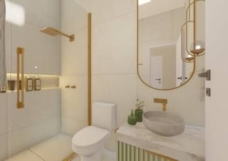 Imobiliria Destaque em Cascavel PR