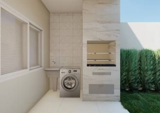 Imobiliria Destaque em Cascavel PR