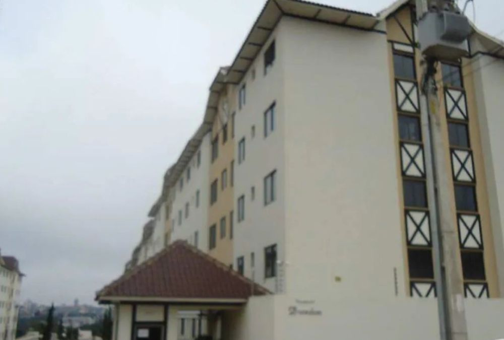 Imobiliria Destaque em Cascavel PR
