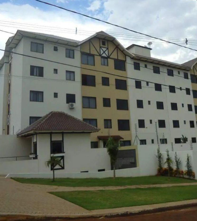Imobiliria Destaque em Cascavel PR