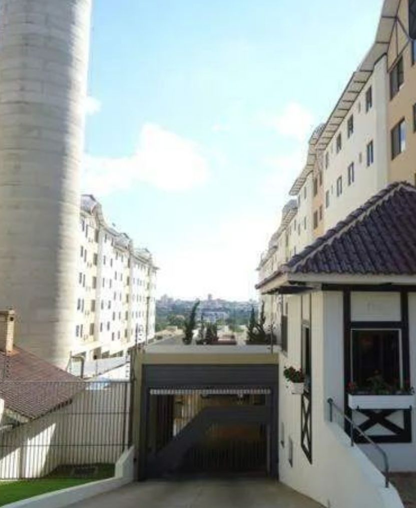 Imobiliria Destaque em Cascavel PR