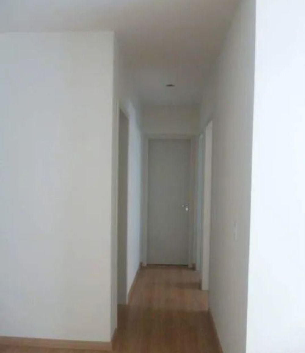 Imobiliria Destaque em Cascavel PR
