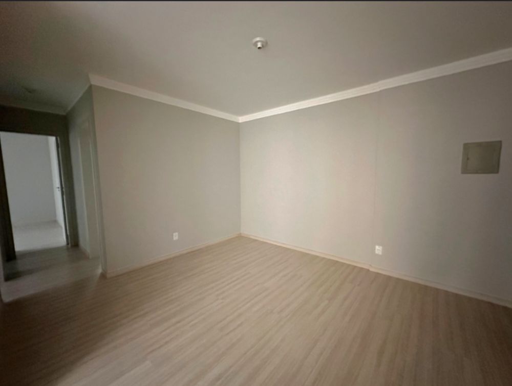 Imobiliria Destaque em Cascavel PR