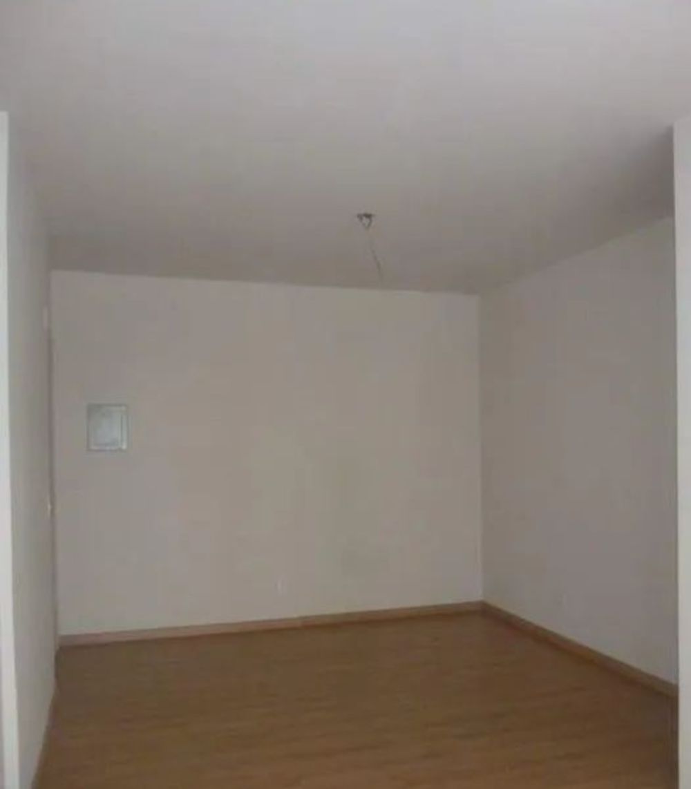 Imobiliria Destaque em Cascavel PR