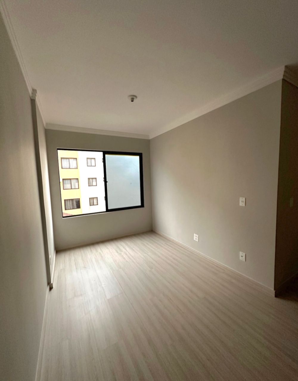 Imobiliria Destaque em Cascavel PR