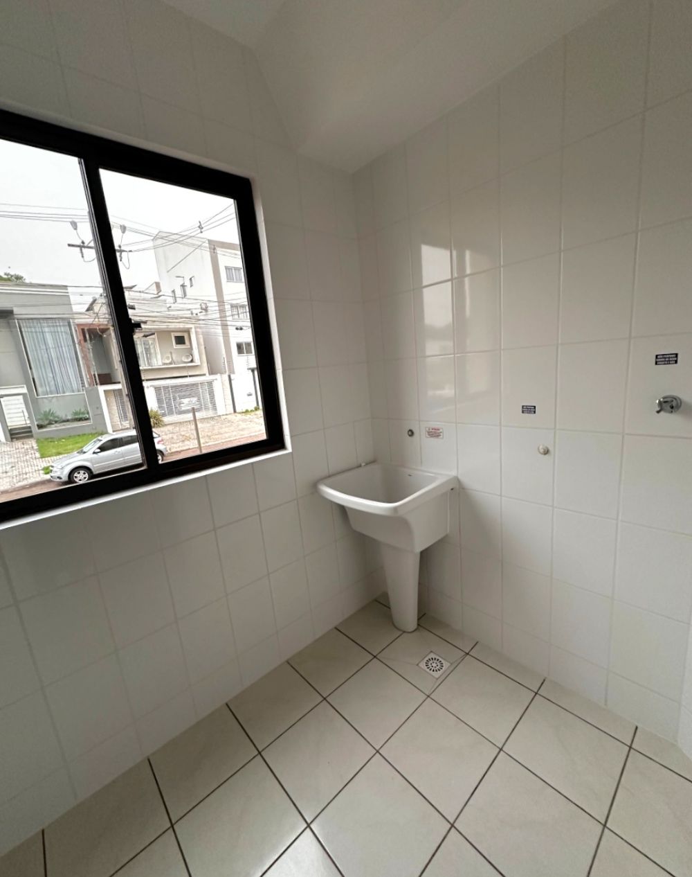 Imobiliria Destaque em Cascavel PR