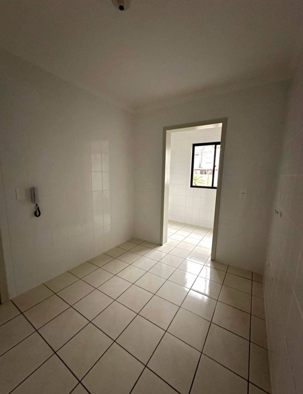 Imobiliria Destaque em Cascavel PR