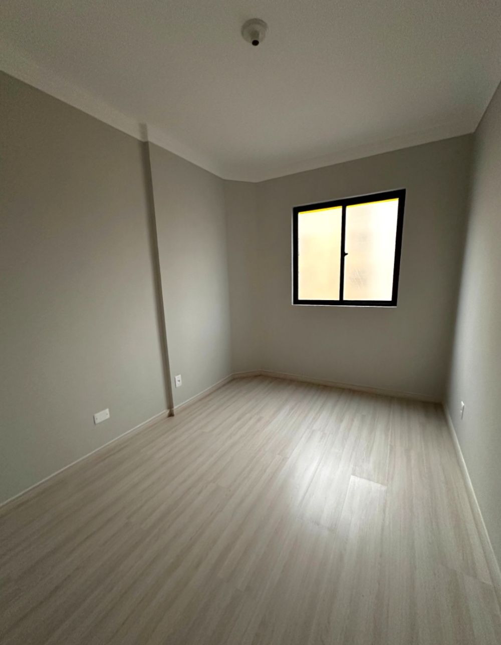 Imobiliria Destaque em Cascavel PR