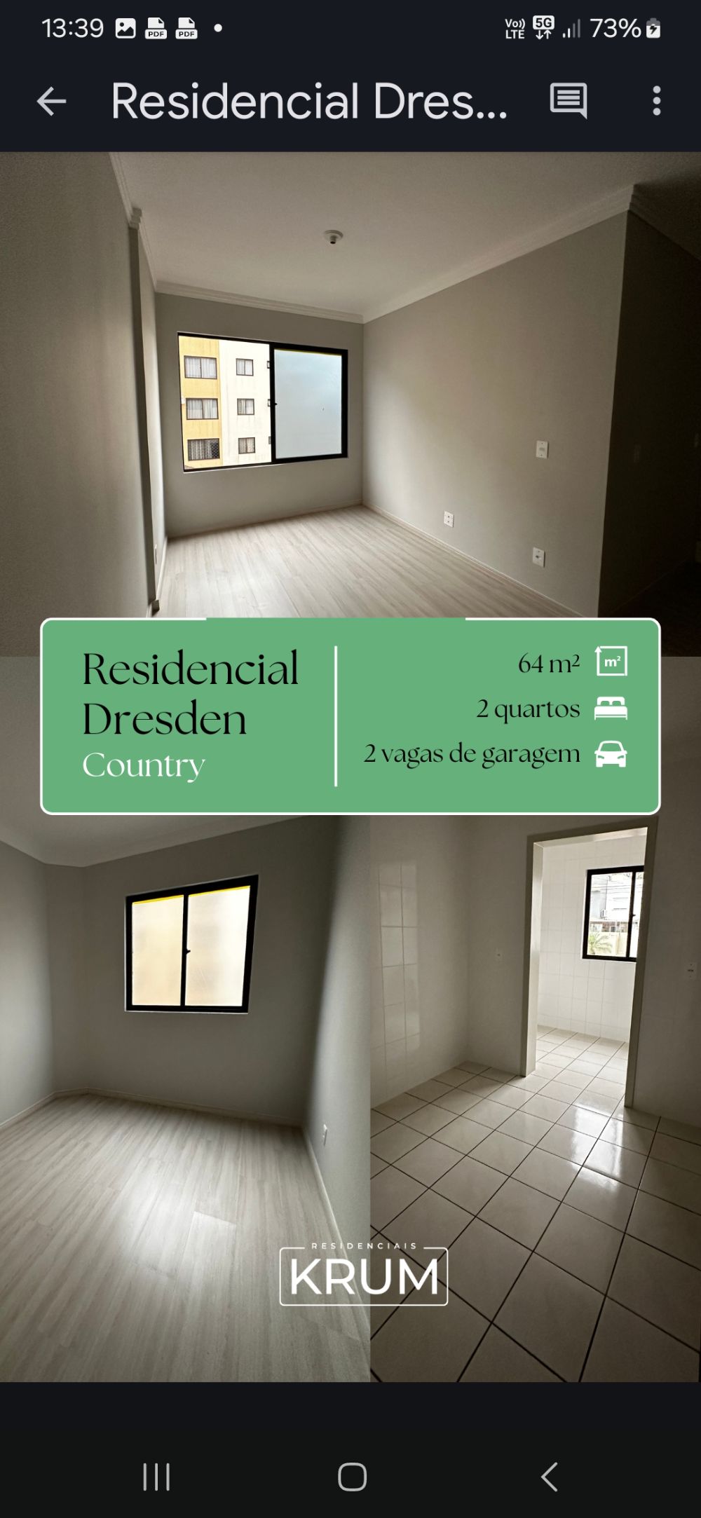 Imobiliria Destaque em Cascavel PR